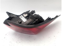 Recambio de piloto trasero izquierdo para opel astra k berlina 5p 1.6 dynamic referencia OEM IAM 39099016  