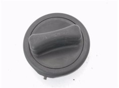 TAPON COMBUSTIBLE A2204700705 
