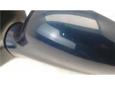 Recambio de retrovisor electrico izquierdo para daewoo lanos referencia OEM IAM E1  