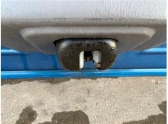 Recambio de porton trasero para nissan almera (n16/e) referencia OEM IAM 901005M330  