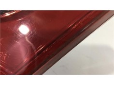 Recambio de piloto interior derecho para mazda 3 berlina (bk) 1.6 referencia OEM IAM BP4K513F0C GP0669 997008215 , MAZDA | 9970S