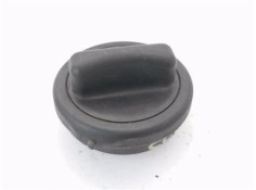 Recambio de tapon combustible para mercedes-benz clase e (bm 211) berlina 3.2 e 320 (211.065) referencia OEM IAM A2204700705  