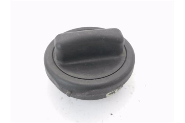 Recambio de tapon combustible para mercedes-benz clase e (bm 211) berlina 3.2 e 320 (211.065) referencia OEM IAM A2204700705  