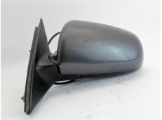 Recambio de retrovisor electrico izquierdo para audi a4 avant (8e) referencia OEM IAM 50009FA0  