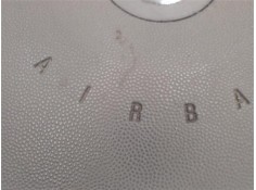 Recambio de airbag volante para opel corsa c referencia OEM IAM 13111506 DAA33041839 