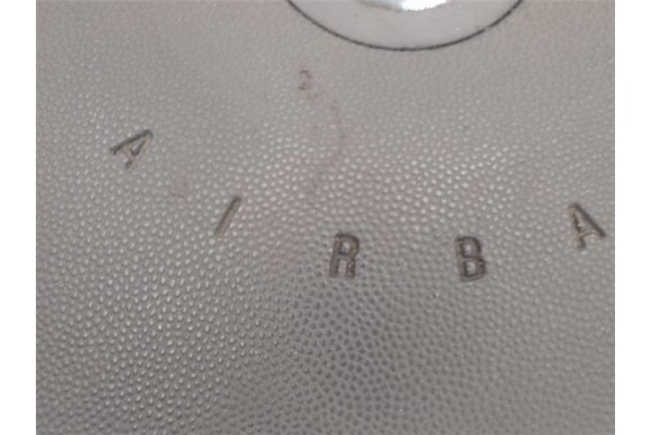Recambio de airbag volante para opel corsa c referencia OEM IAM 13111506 DAA33041839 