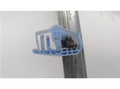 Recambio de mecanismo elevalunas delantero derecho para citroen c2 referencia OEM IAM 9222X2  