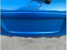 Recambio de porton trasero para nissan almera (n16/e) referencia OEM IAM 901005M330  