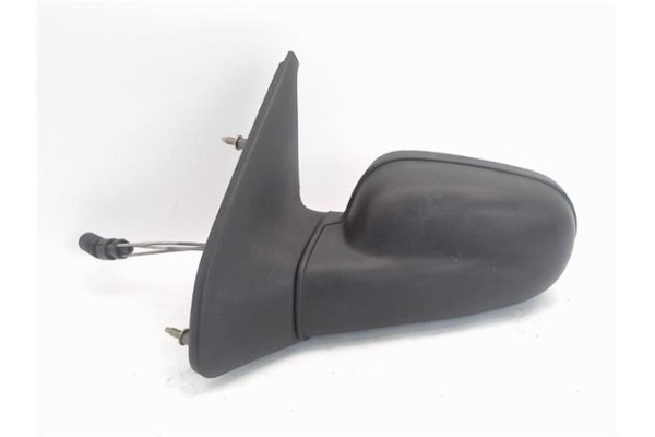 Recambio de retrovisor izquierdo para renault clio i fase iii referencia OEM IAM   