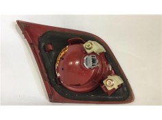 Recambio de piloto interior derecho para mazda 3 berlina (bk) 1.6 referencia OEM IAM BP4K513F0C GP0669 997008215 , MAZDA | 9970S