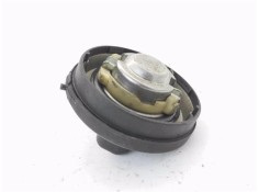 Recambio de tapon combustible para mercedes-benz clase e (bm 211) berlina 3.2 e 320 (211.065) referencia OEM IAM A2204700705  