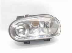 FARO DELANTERO IZQUIERDO 1J1941015B 67742010 