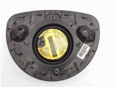 Recambio de airbag volante para opel corsa c referencia OEM IAM 13111506 DAA33041839 