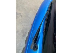 Recambio de porton trasero para nissan almera (n16/e) referencia OEM IAM 901005M330  