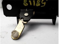 Recambio de cerradura porton para volkswagen golf iv berlina (1j1) 2.0 referencia OEM IAM 1J6827505B  1J6827505 , AUDI | 1J68275