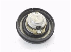 Recambio de tapon combustible para mercedes-benz clase e (bm 211) berlina 3.2 e 320 (211.065) referencia OEM IAM A2204700705  