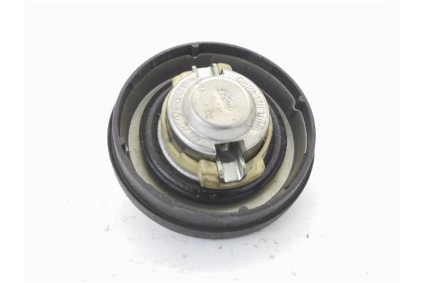 Recambio de tapon combustible para mercedes-benz clase e (bm 211) berlina 3.2 e 320 (211.065) referencia OEM IAM A2204700705  