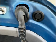 Recambio de porton trasero para nissan almera (n16/e) referencia OEM IAM 901005M330  