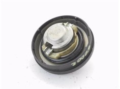 Recambio de tapon combustible para mercedes-benz clase e (bm 211) berlina 3.2 e 320 (211.065) referencia OEM IAM A2204700705  