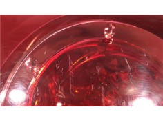 Recambio de piloto interior izquierdo para mazda 3 berlina (bk) 1.6 referencia OEM IAM BP4L513G0C GP0672 997008215 , MAZDA | 997