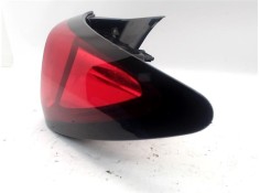 Recambio de piloto trasero derecho para opel astra k berlina 5p 1.6 dynamic referencia OEM IAM 39099017  