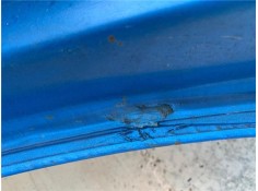 Recambio de porton trasero para nissan almera (n16/e) referencia OEM IAM 901005M330  