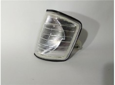 INTERMITENTE DELANTERO IZQUIERDO ME0214016 