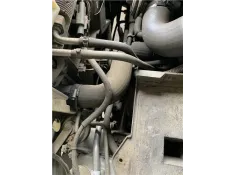 TUBO INTERCOOLER PNG000021 