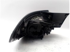 Recambio de piloto trasero derecho para opel astra k berlina 5p 1.6 dynamic referencia OEM IAM 39099017  