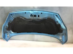 Recambio de capo para ford ka (ccu) 1.3 tdci referencia OEM IAM 1542417  6 , FORD | E , FORD