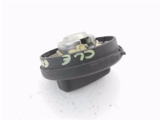 Recambio de tapon combustible para mercedes-benz clase e (bm 211) berlina 3.2 e 320 (211.065) referencia OEM IAM A2204700705  