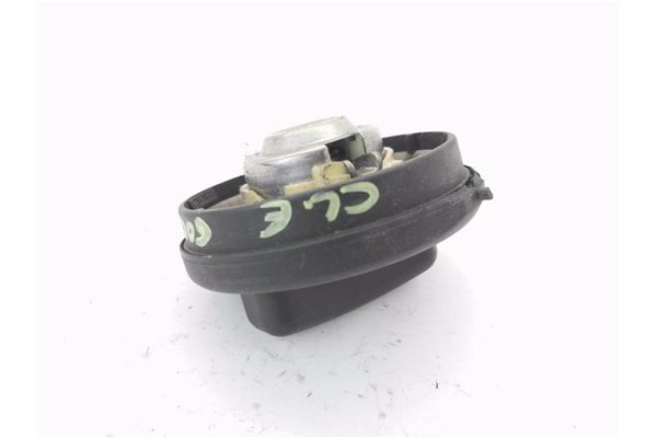 Recambio de tapon combustible para mercedes-benz clase e (bm 211) berlina 3.2 e 320 (211.065) referencia OEM IAM A2204700705  