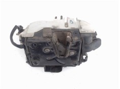 Recambio de cierre electromagnetico delantero derecho para seat cordoba berlina (6k2) referencia OEM IAM   