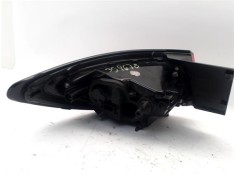 Recambio de piloto trasero derecho para opel astra k berlina 5p 1.6 dynamic referencia OEM IAM 39099017  