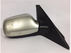 RETROVISOR ELECTRICO DERECHO BP4L69120K28 
