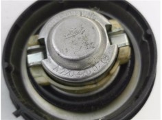 Recambio de tapon combustible para mercedes-benz clase e (bm 211) berlina 3.2 e 320 (211.065) referencia OEM IAM A2204700705  
