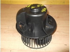 Recambio de motor calefaccion para ford galaxy (vx) 2.0 i referencia OEM IAM 95NW18456AB 7M1819021 