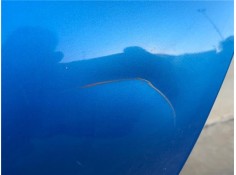 Recambio de porton trasero para nissan almera (n16/e) referencia OEM IAM 901005M330  