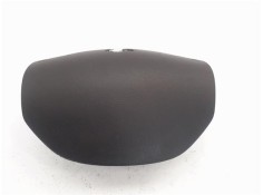 Recambio de airbag volante para peugeot 206 referencia OEM IAM 96441166ZR 8225182 