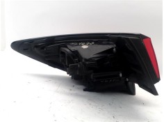 Recambio de piloto trasero derecho para opel astra k berlina 5p 1.6 dynamic referencia OEM IAM 39099017  