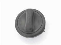 Recambio de tapon combustible para mercedes-benz clase e (bm 211) berlina 3.2 e 320 (211.065) referencia OEM IAM A2204700705  