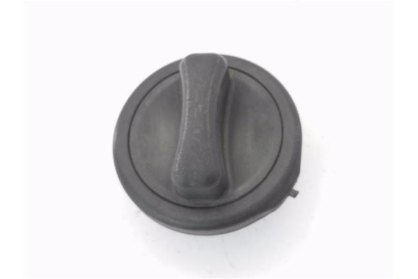 Recambio de tapon combustible para mercedes-benz clase e (bm 211) berlina 3.2 e 320 (211.065) referencia OEM IAM A2204700705  