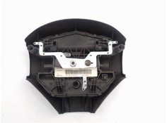 Recambio de airbag volante para peugeot 206 referencia OEM IAM 96441166ZR 8225182 