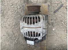 Recambio de alternador para volkswagen transporter iv furgón (70xa) 2.5 tdi referencia OEM IAM 038903018BX  