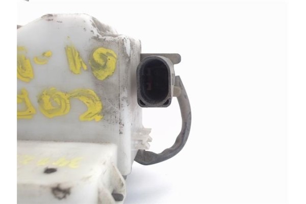 Recambio de cierre electromagnetico delantero derecho para seat cordoba berlina (6k2) referencia OEM IAM   