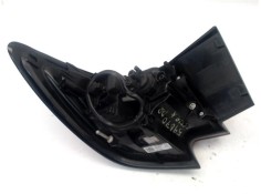 Recambio de piloto trasero derecho para opel astra k berlina 5p 1.6 dynamic referencia OEM IAM 39099017  