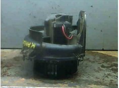 Recambio de motor calefaccion para renault kangoo i (f/kc0) d 65 1.9 (kc0e, kc02, kc0j, kc0n) referencia OEM IAM 7701203257  