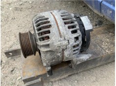 ALTERNADOR 038903018BX 