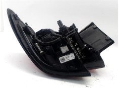 Recambio de piloto trasero derecho para opel astra k berlina 5p 1.6 dynamic referencia OEM IAM 39099017  
