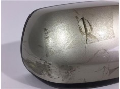 Recambio de retrovisor electrico derecho para mazda 3 berlina (bk) 1.6 referencia OEM IAM BP4L69120K28  